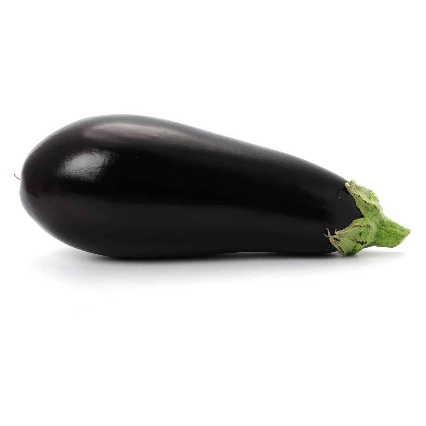 Aubergine | 1,09 €/pc | 1 pc