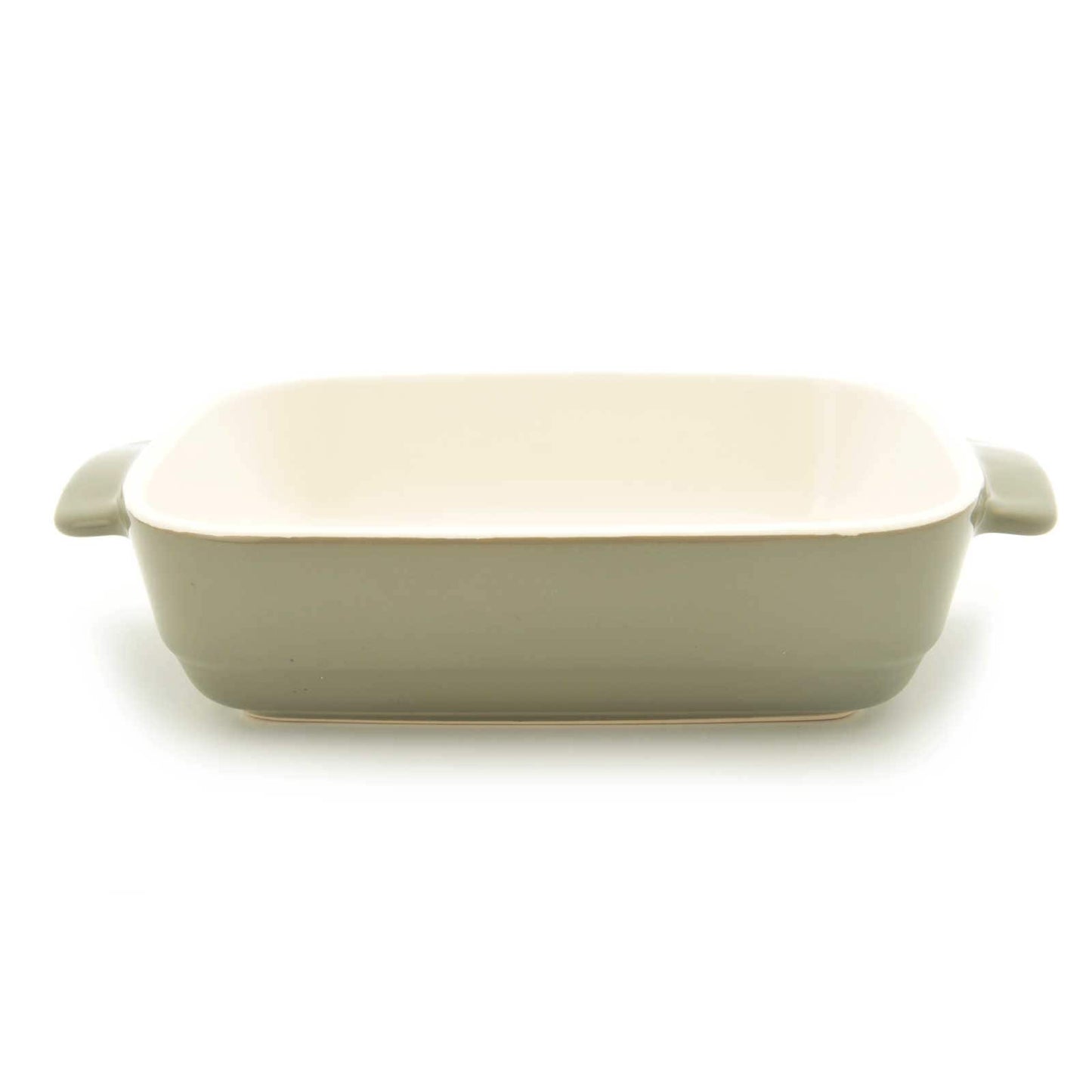 Plat à four | 23x14x5cm | 8,99 €/pc | 1 pc