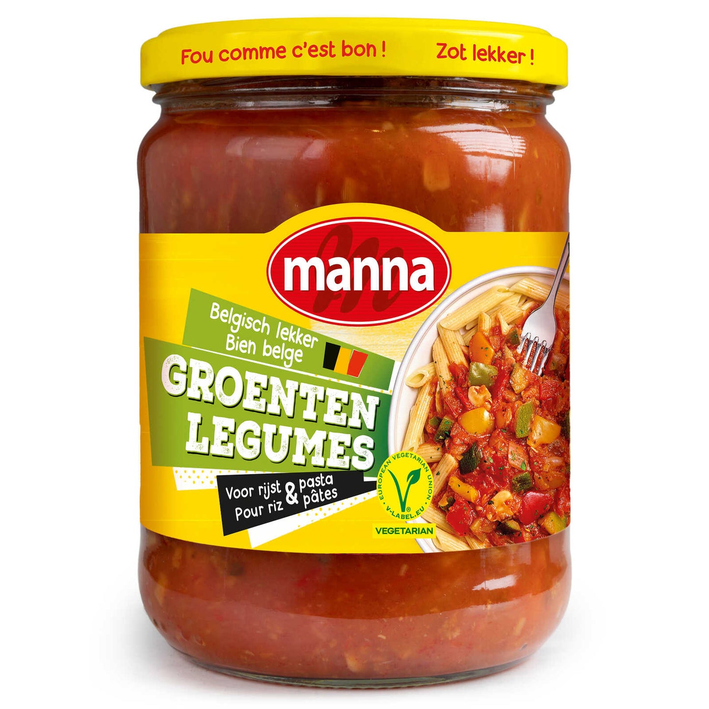 Sauce | Tomates | Légumes | 9,00 €/kg | 510 gr
