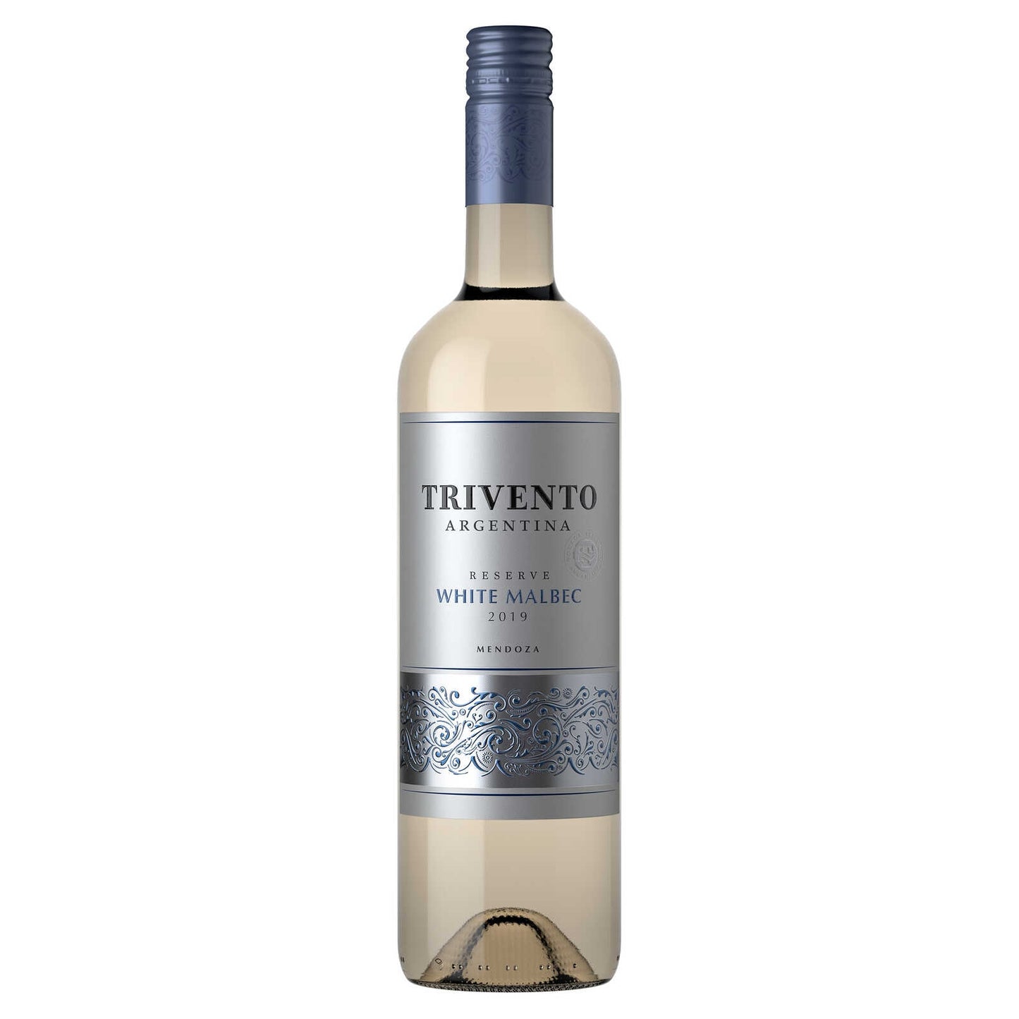 Reserve | White Malbec | 10,65 €/l | 75 cl