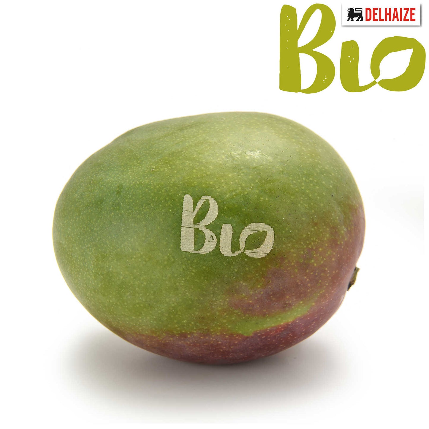 Mangue | Bio | 2,29 €/pc | 1 pc