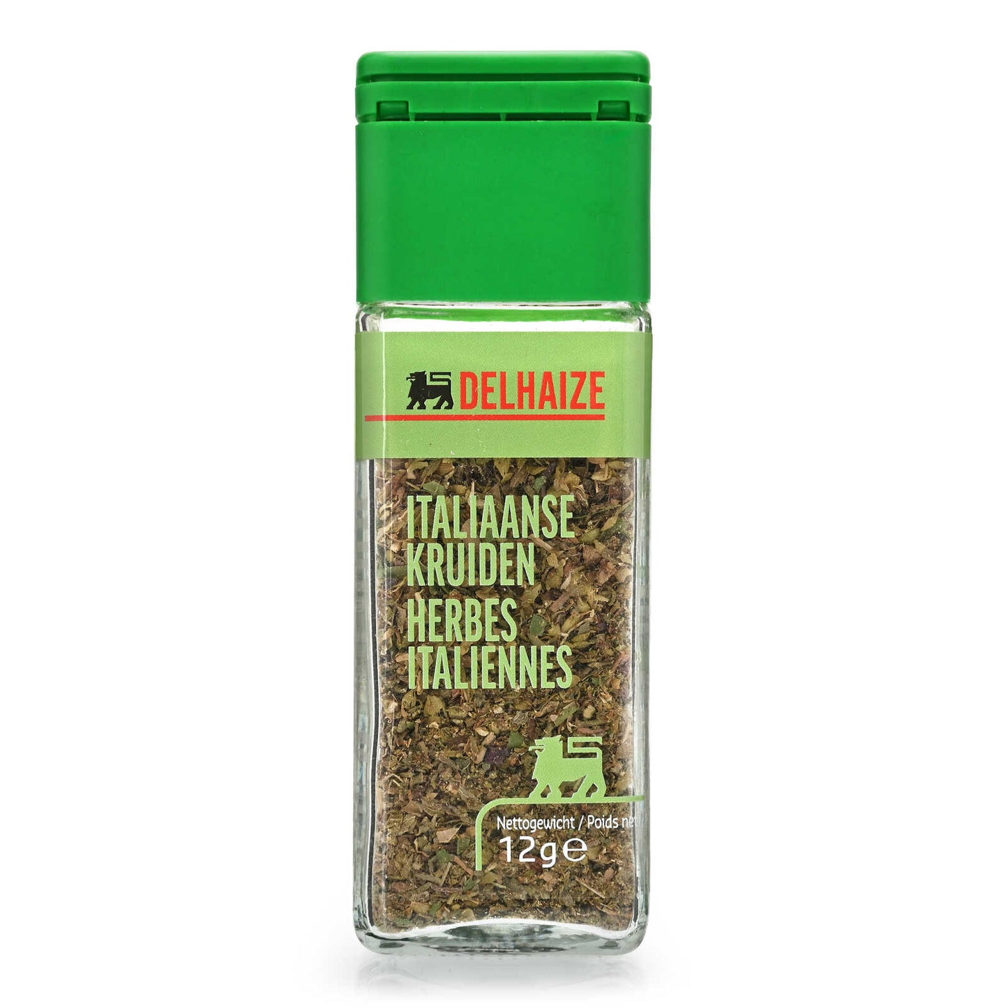 Epices | Italiennes | 99,17 €/kg | 12 gr