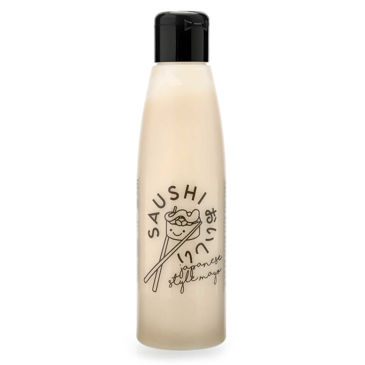 Sauce | Japanese | Mayo | 21,93 €/l | 15 cl