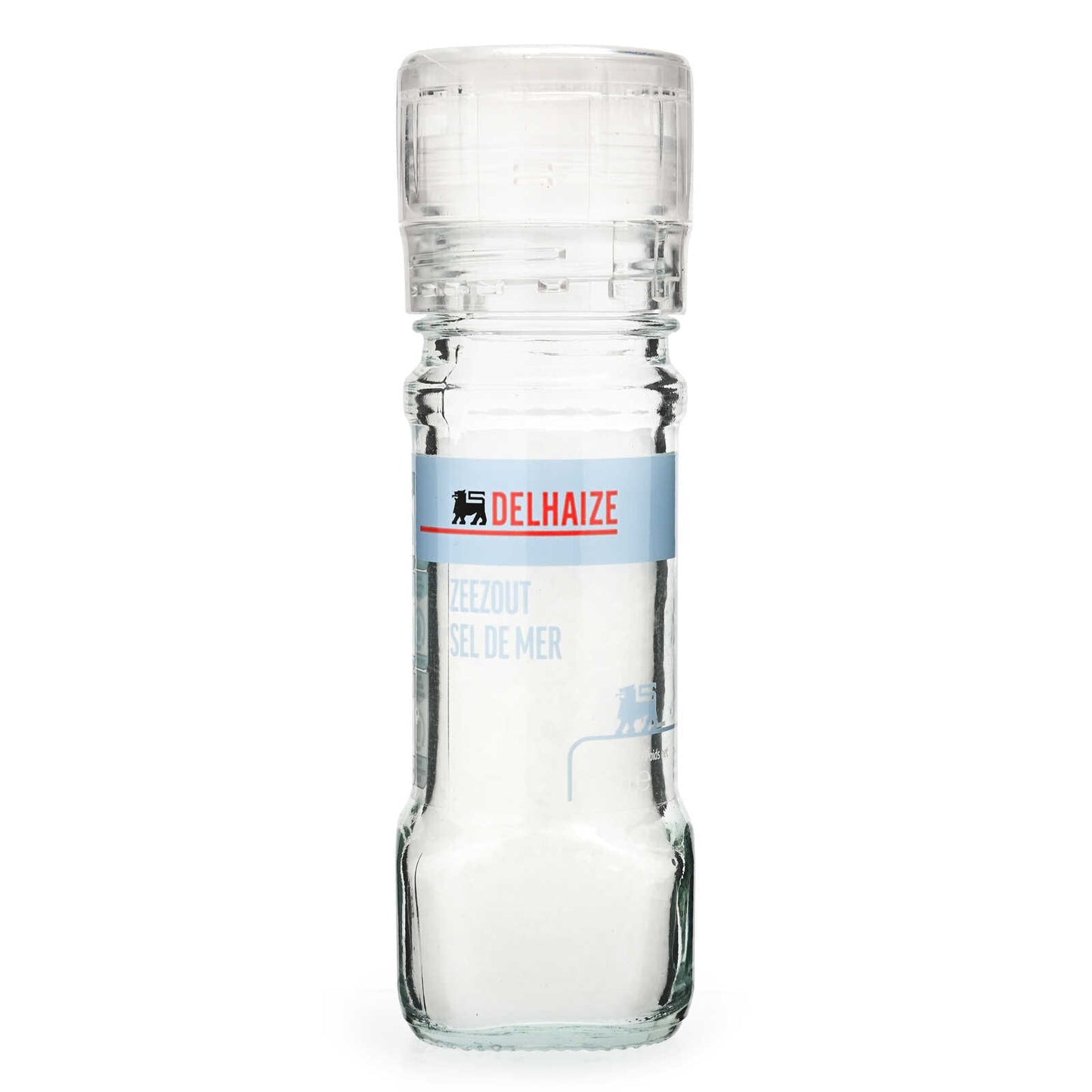 Epices | Sel marin | 13,58 €/kg | 95 gr
