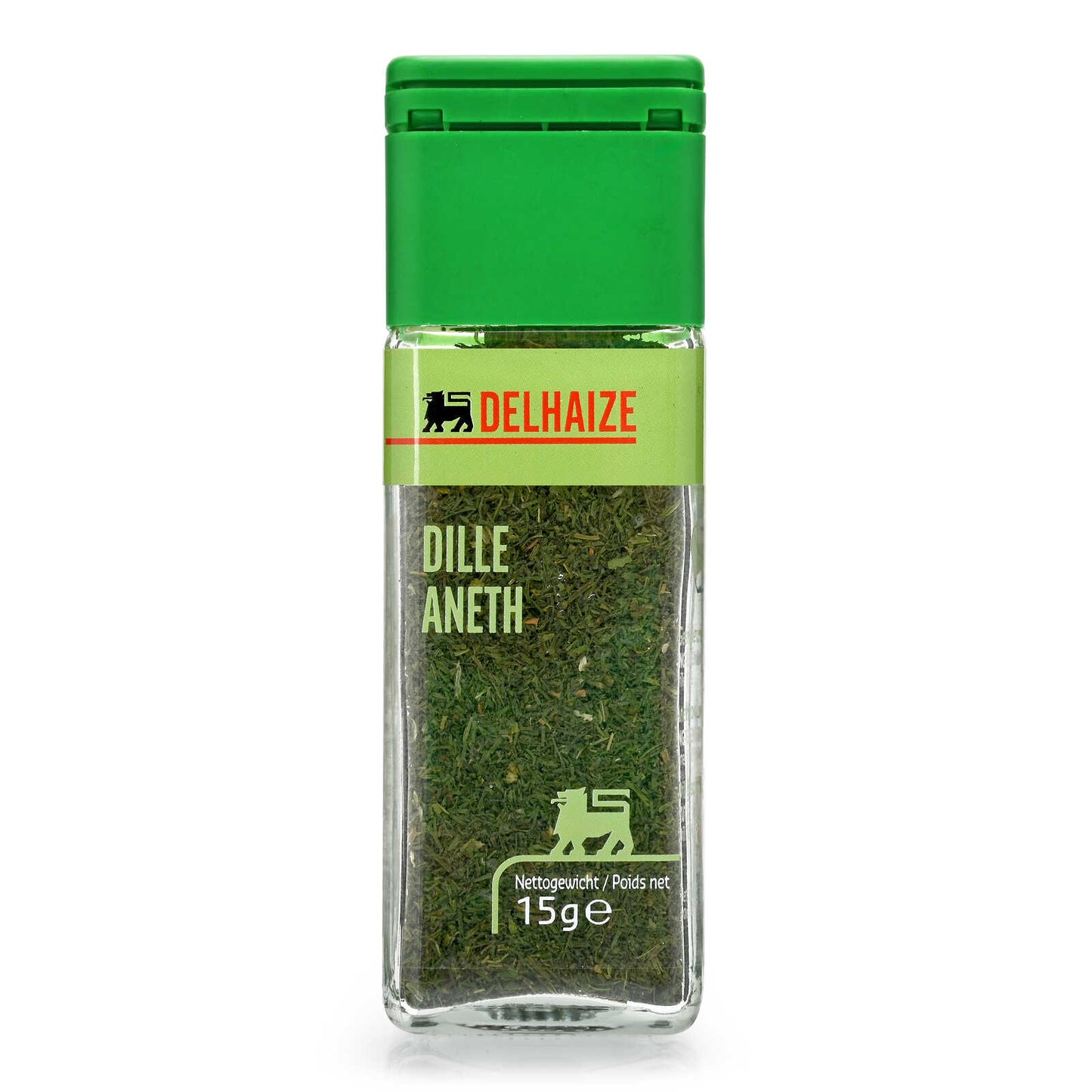 Epices | Aneth | 59,33 €/kg | 15 gr