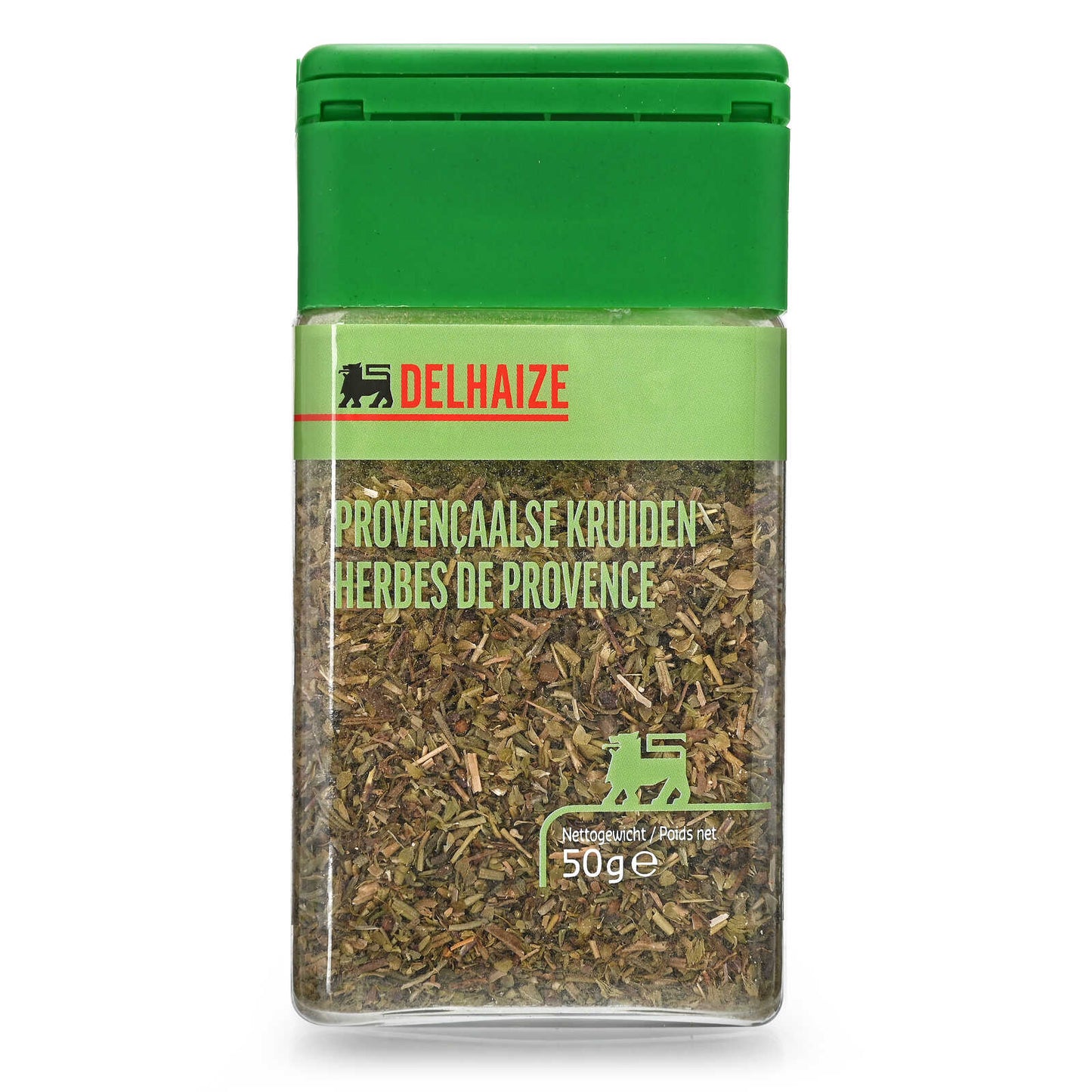 Epices | Herbes provencal | 23,80 €/kg | 50 gr