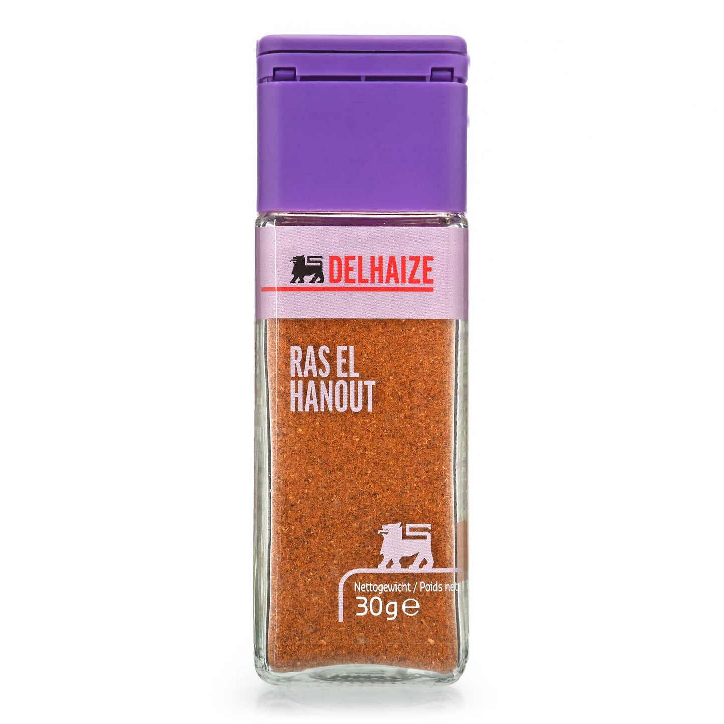Epice | Ras el hanout | 75,00 €/kg | 30 gr