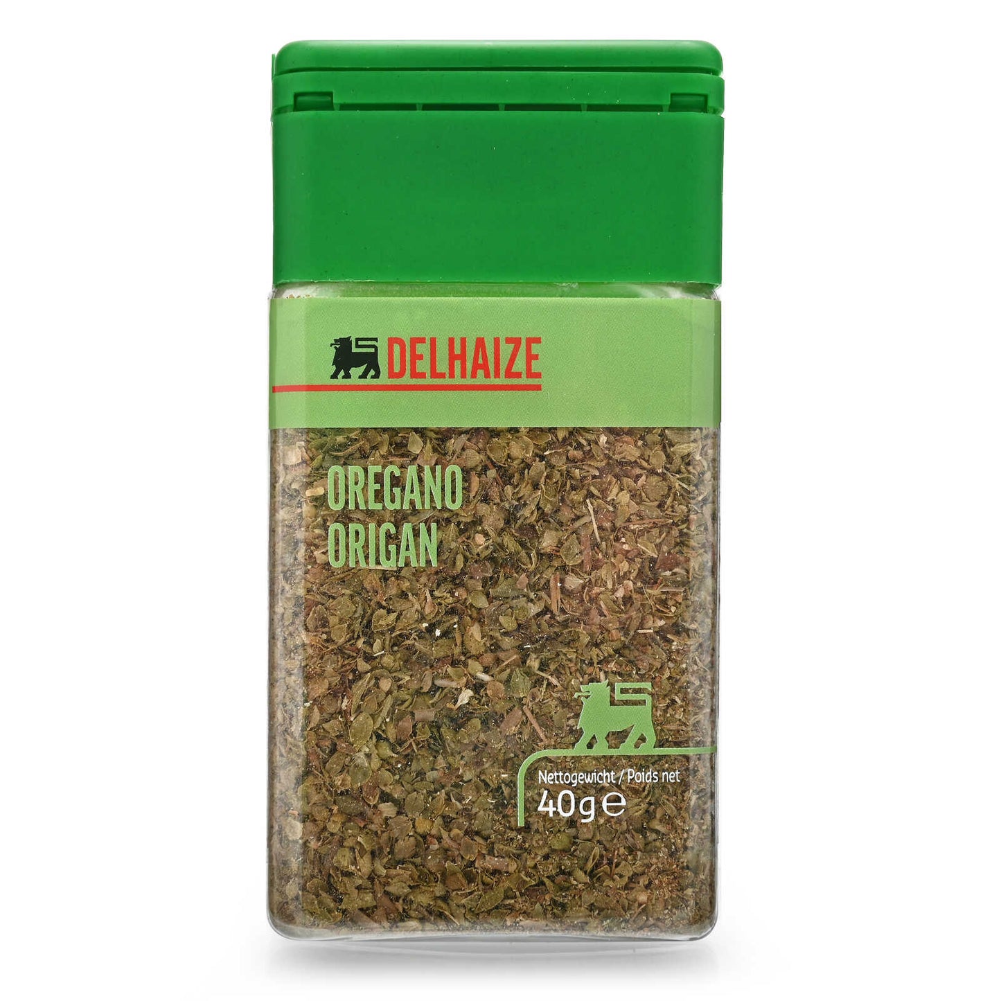 Epices | Origan | 32,25 €/kg | 40 gr