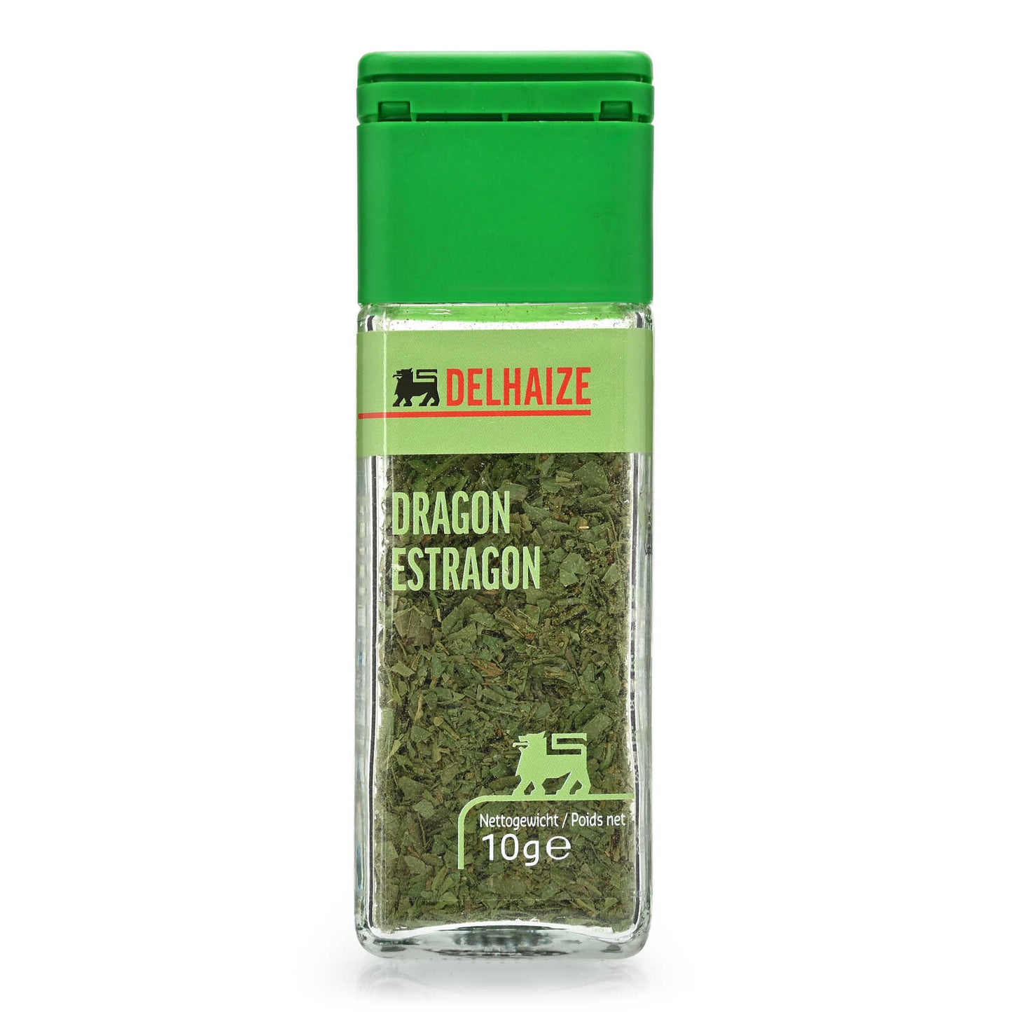 Epices | Estragon | 115,00 €/kg | 10 gr