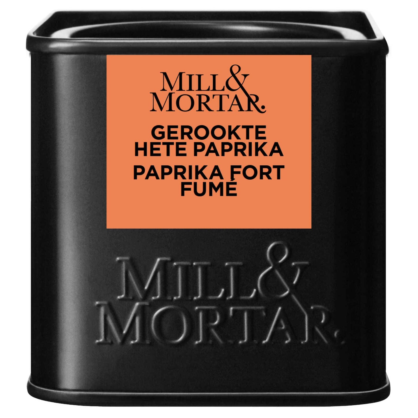 Epices | Paprika | Piquant | 161,80 €/kg | 50 gr