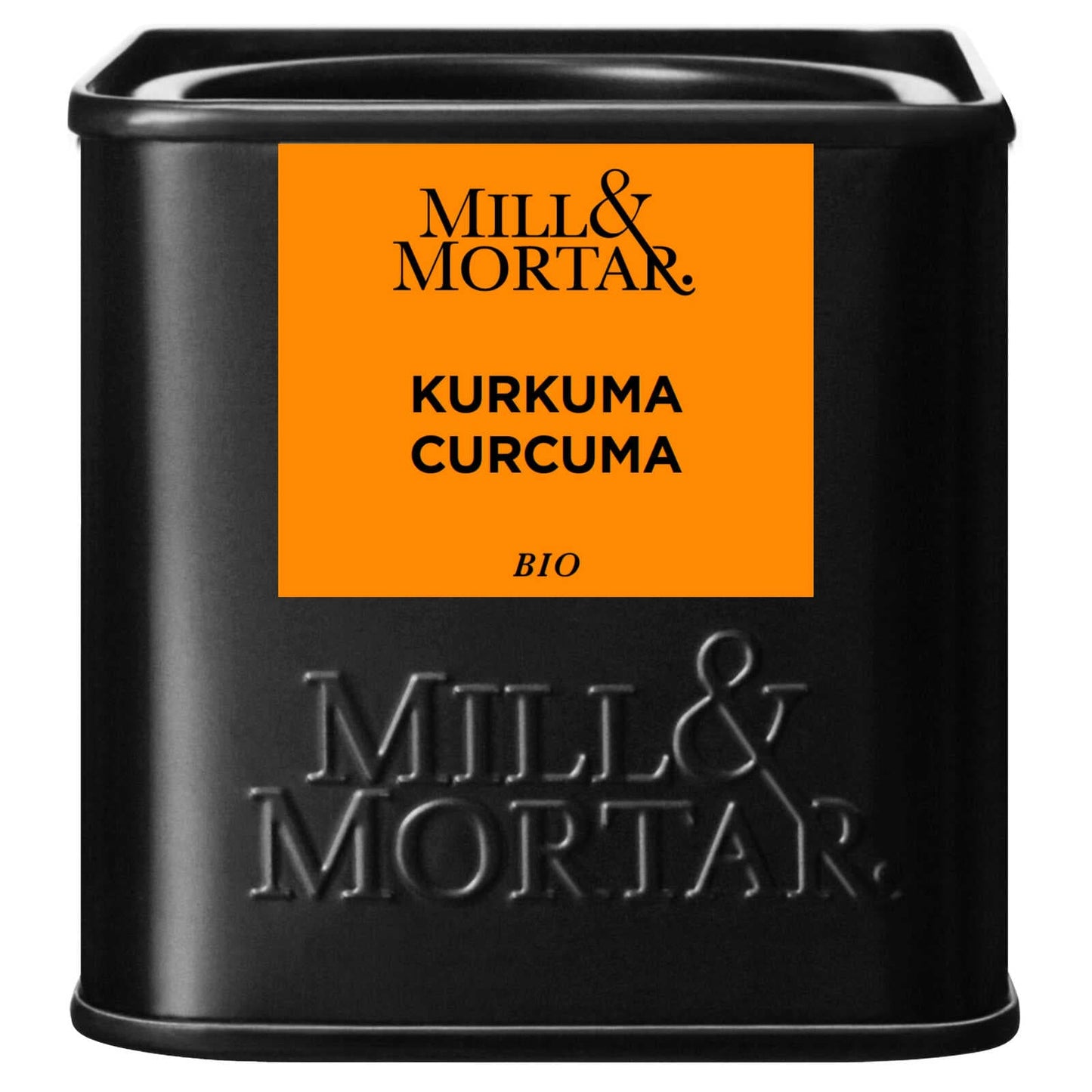 Epices | Curcuma | 161,80 €/kg | 50 gr