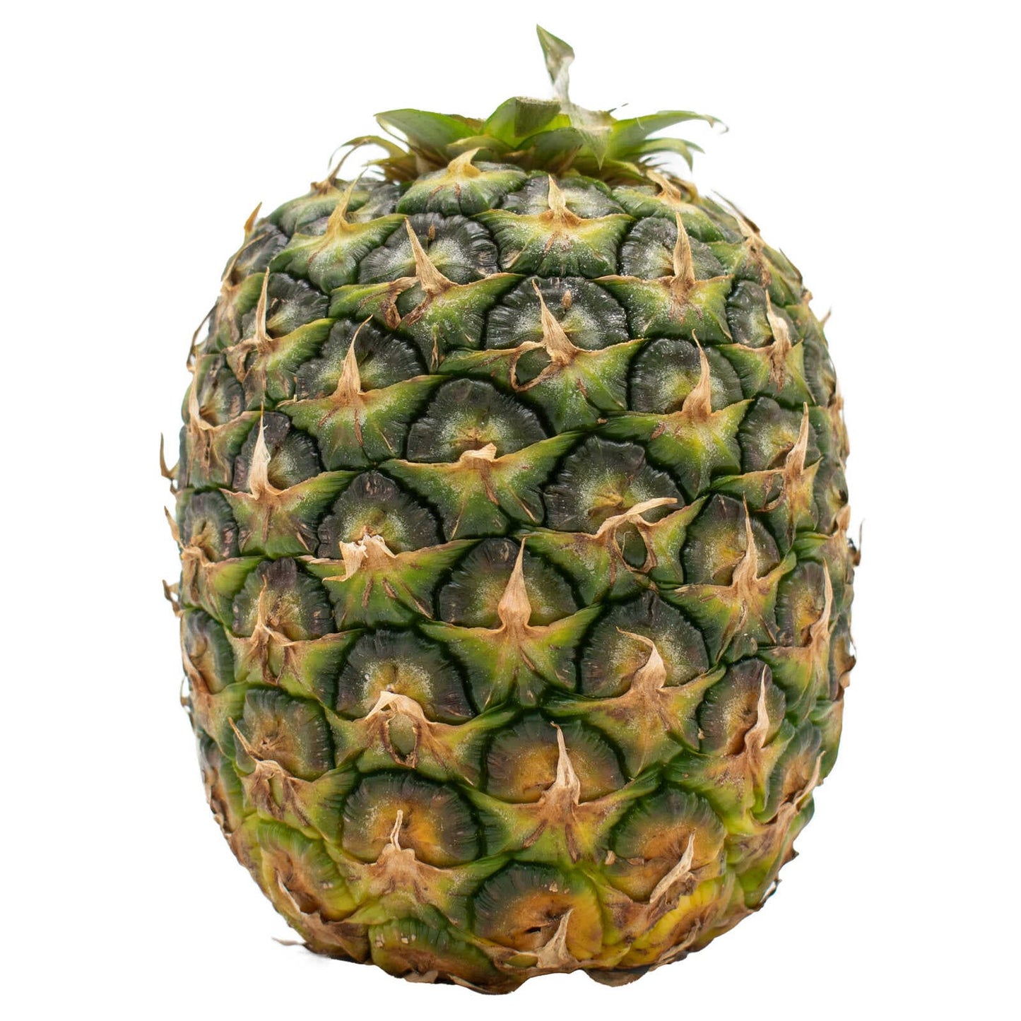 Ananas sans couronne | 2,39 €/pc | 1 pc