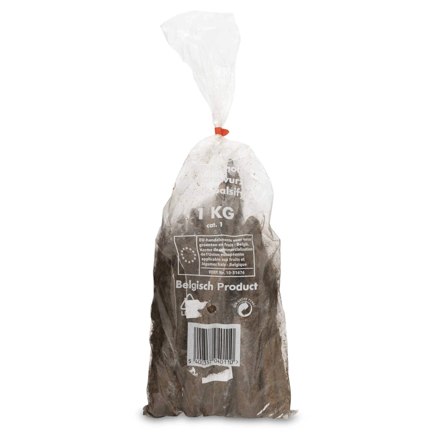 Salsifis | 2,99 €/kg | 1 kg