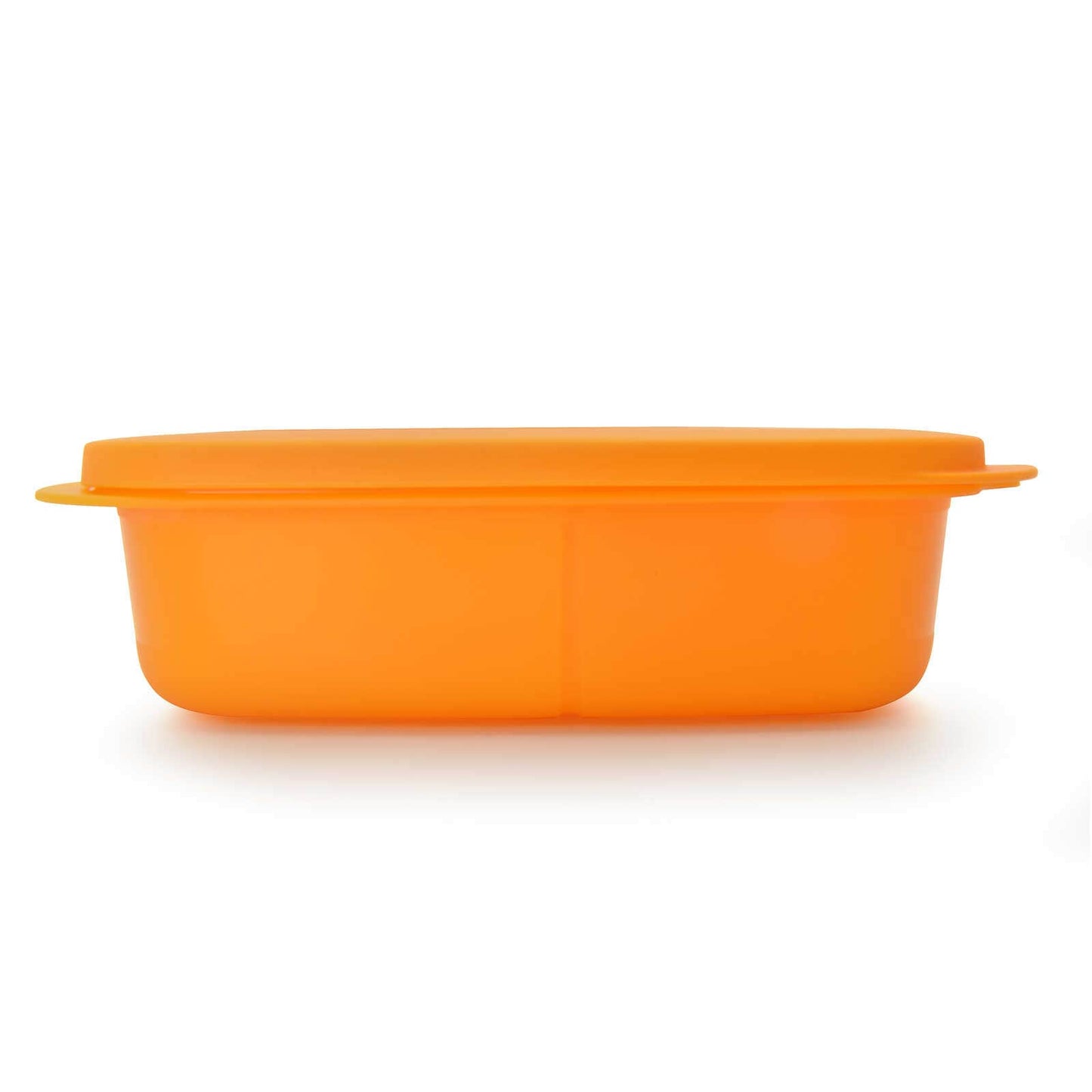 Serve & & Go | Lunch Box | 12,59 €/pc | 1 pc