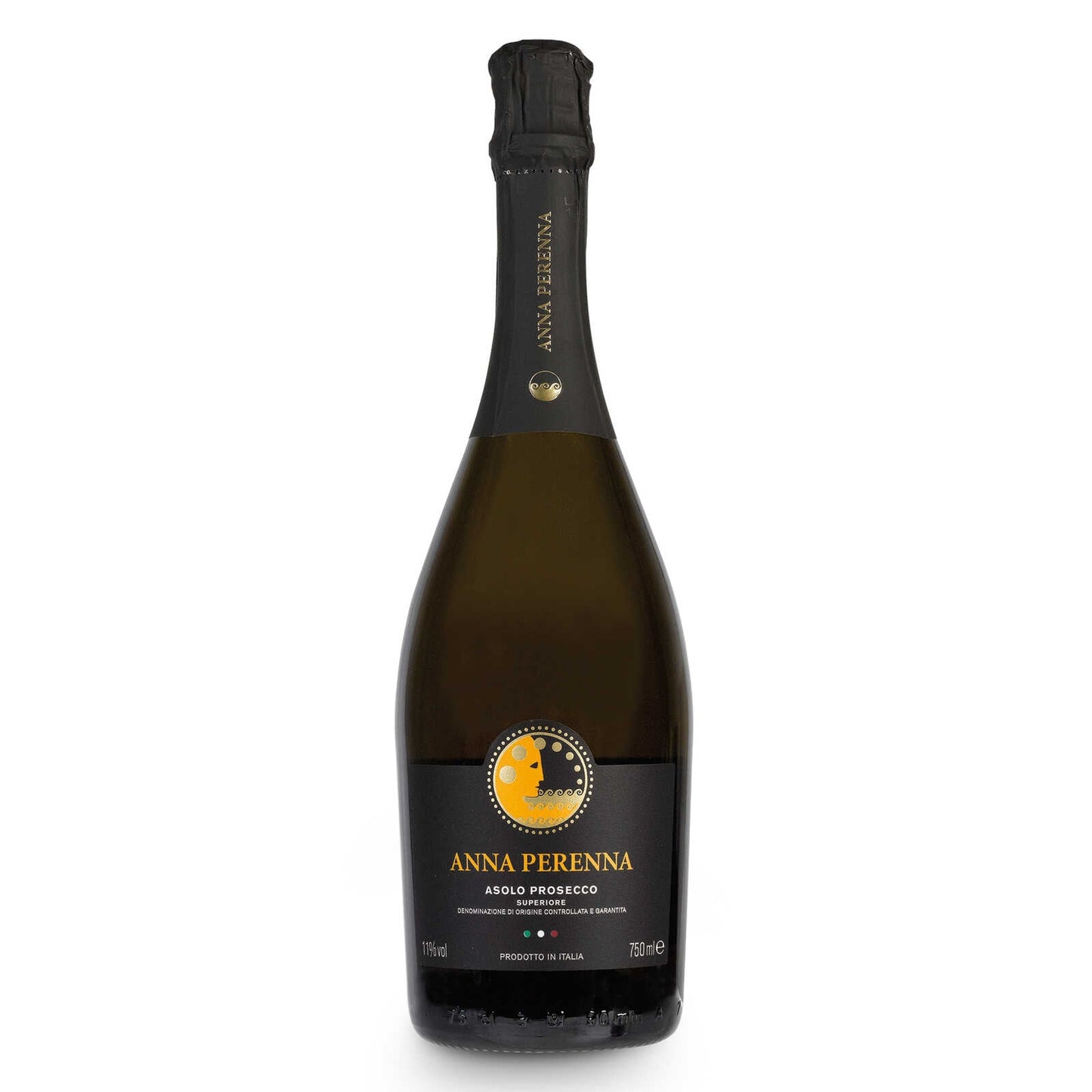 Prosecco | Asole | Brut | 13,32 €/l | 75 cl
