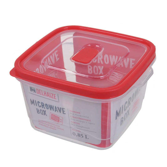 Conteneur | 850 ml | 3,99 €/pc | 1 pc