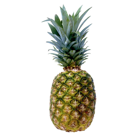 Ananas | 2,60 €/kg | 1,15 kg