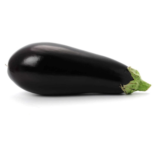 Aubergine | 1,09 €/pc | 1 pc