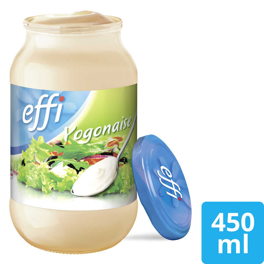 Yogonaise | 13,31 €/l | 45 cl