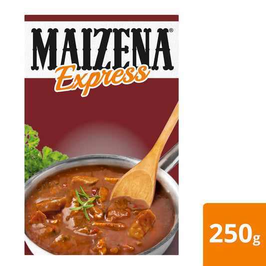 Liant | pour sauces brunes | 250 g | 9,16 €/kg | 250 gr