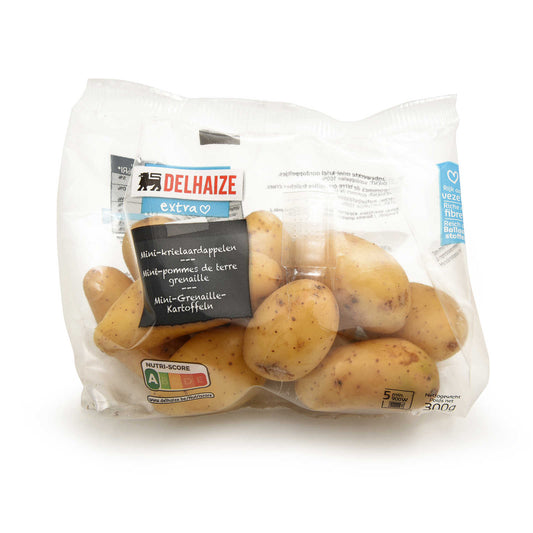 Mini | Grenailles | 7,30 €/kg | 300 gr