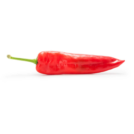 Poivron doux | Rouge | 1,59 €/pc | 1 pc