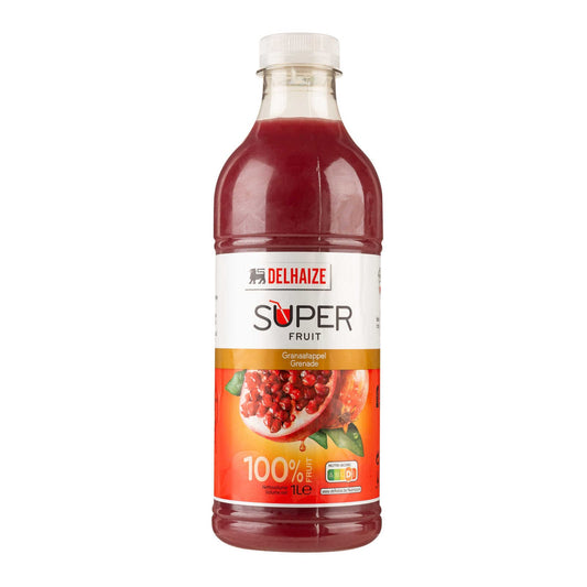 Jus | Grenade | 3,99 €/l | 1 l
