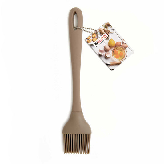 Brosse | Silicone | 5,89 €/pc | 1 pc