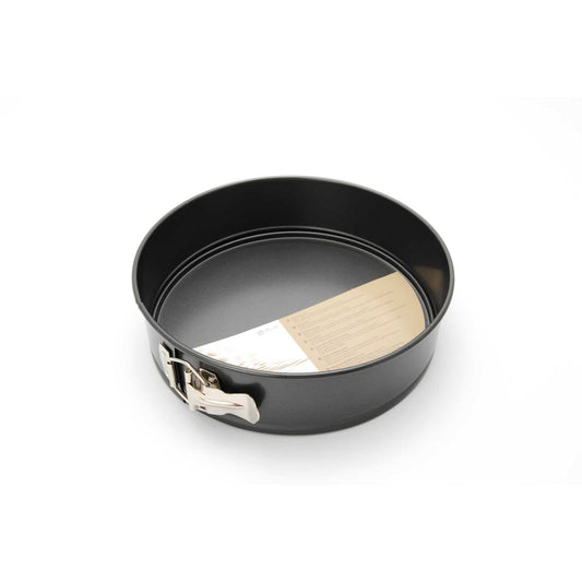 Moule à tarte | 25x6.8 cm | 22,49 €/pc | 1 pc