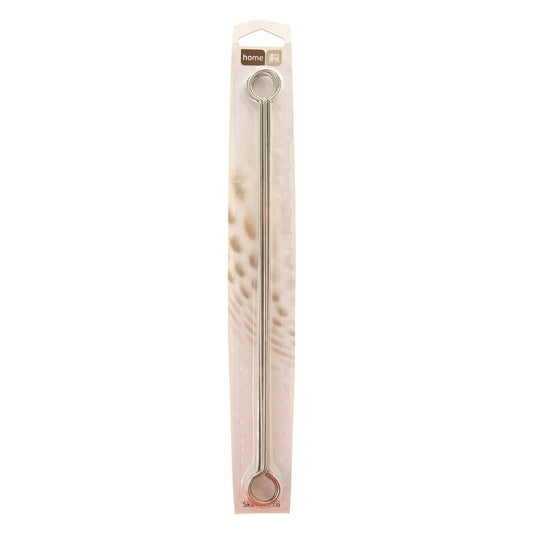 Brochette | 0,85 €/pc | 6 pc
