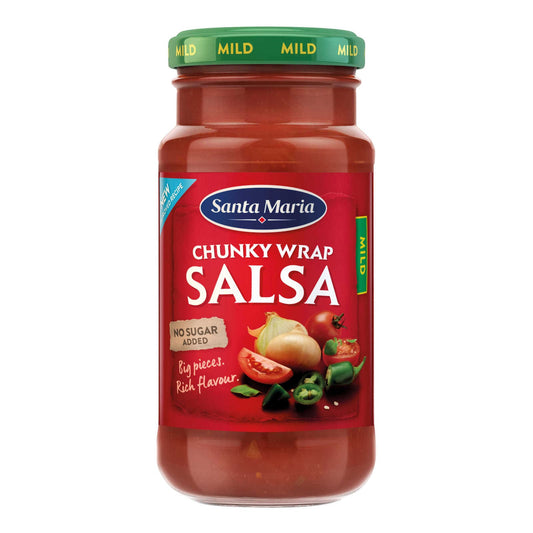 Sauce | Douce | 10,83 €/kg | 230 gr
