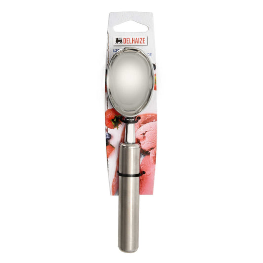 Cuillère à glace | 4,79 €/pc | 1 pc