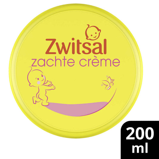 Crème douce | 22,45 €/l | 20 cl
