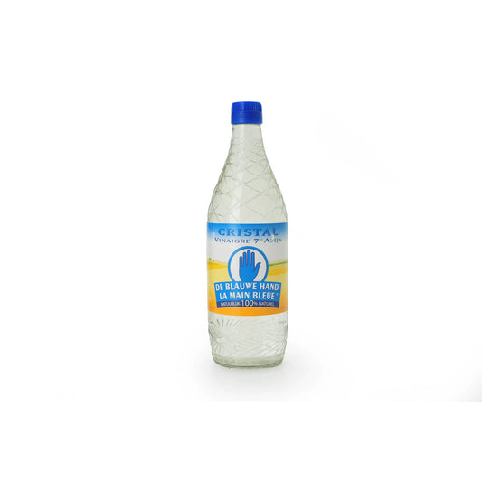 Vinaigre | Kristal | 1,11 €/l | 75 cl