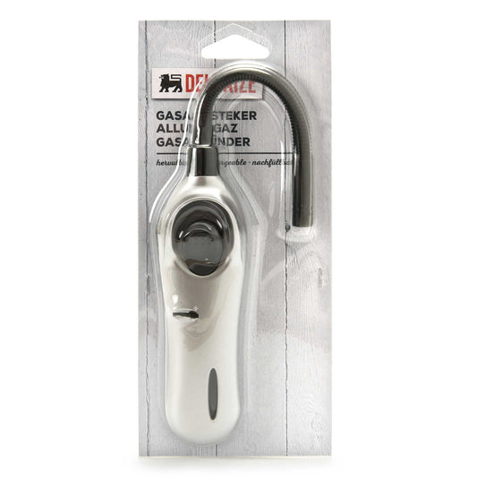 Allume gaz | 2,69 €/pc | 1 pc