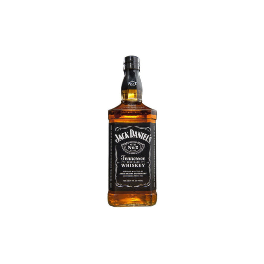 Whisky | Tennessee | 40% ALC. | 36,70 €/l | 70 cl