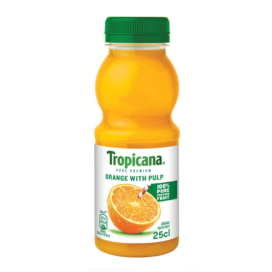 Orange | Jus | Fruits | 25Cl | 8,76 €/l | 25 cl