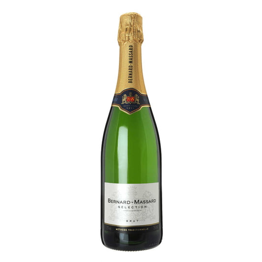 Brut | 15,99 €/l | 75 cl