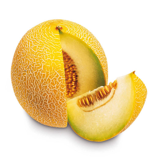Melon | Galia | 3,52 €/kg | 850 gr