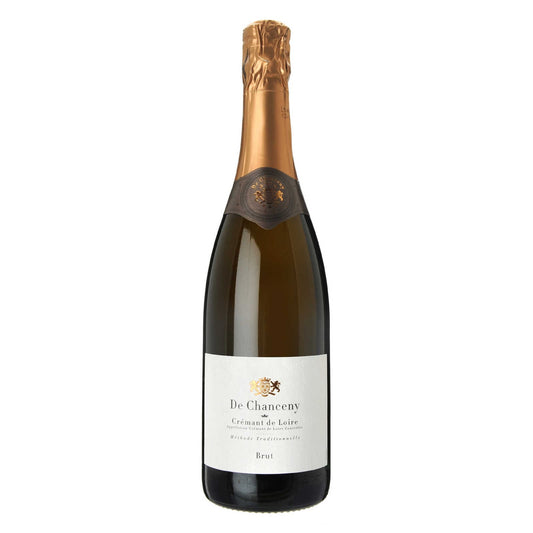 Crémant de Loire | Brut | 15,99 €/l | 75 cl