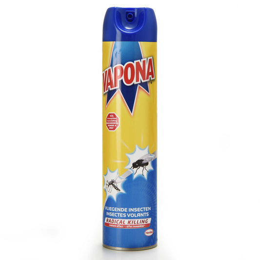 FIK | Spray | 400ml | 19,73 €/l | 40 cl