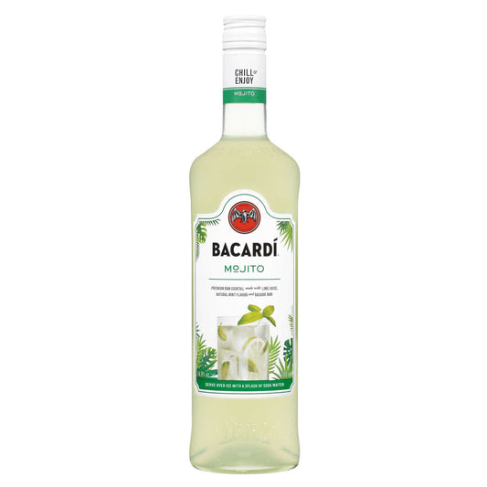 Mojito | RTD | 14.9D | 21,84 €/l | 70 cl