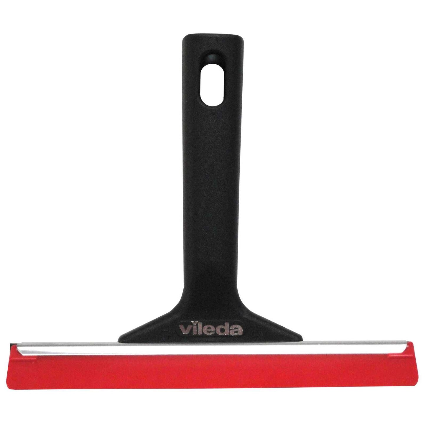 Grattoir Vitres Auto 17 cm | 4,99 €/pc | 1 pc