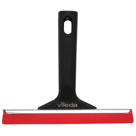 Grattoir Vitres Auto 17 cm | 4,99 €/pc | 1 pc