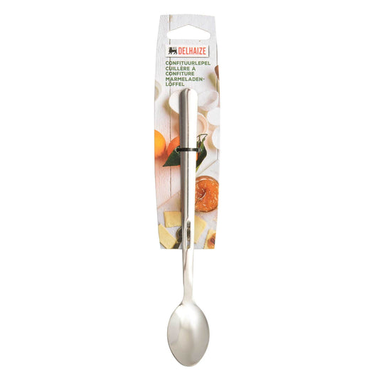 Cuillere à confiture | 2,39 €/pc | 1 pc