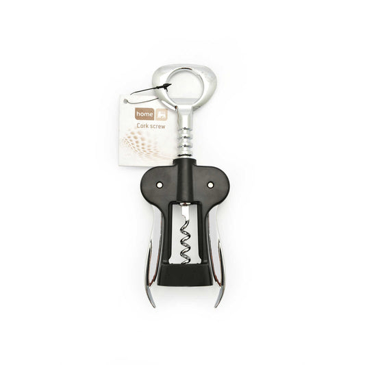 Tire-bouchon | 4,49 €/pc | 1 pc