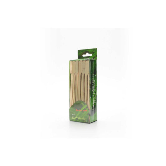 Picques Cocktail | Ecofriendly | 15 cm | 0,03 €/pc | 100 pc