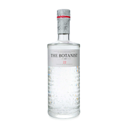Gin | Premium | Islay | 46% Alc | 64,99 €/l | 70 cl