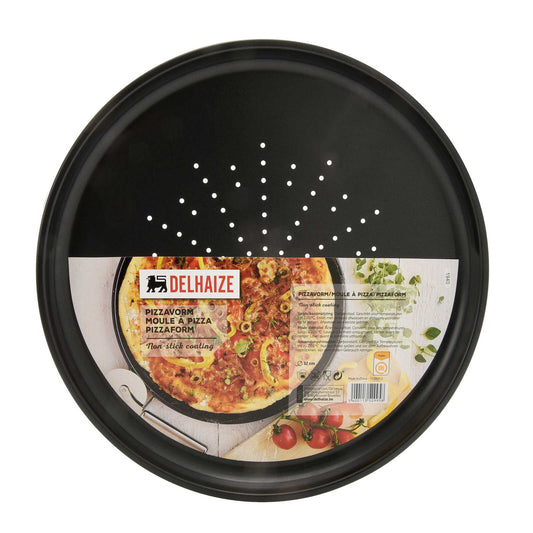Plat à pizza | 30 cm | 7,79 €/pc | 1 pc