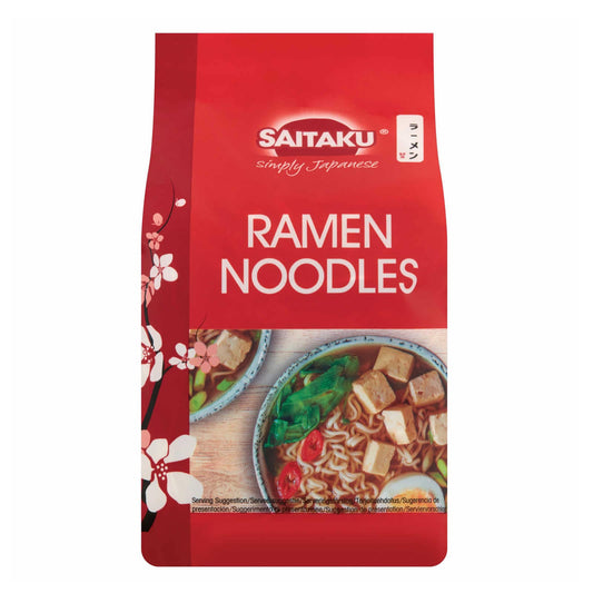 Nouilles | 16,76 €/kg | 250 gr